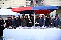 VBS_5944 - 10.ma Fiera Nazionale del Tartufo e Fiera dei Santi